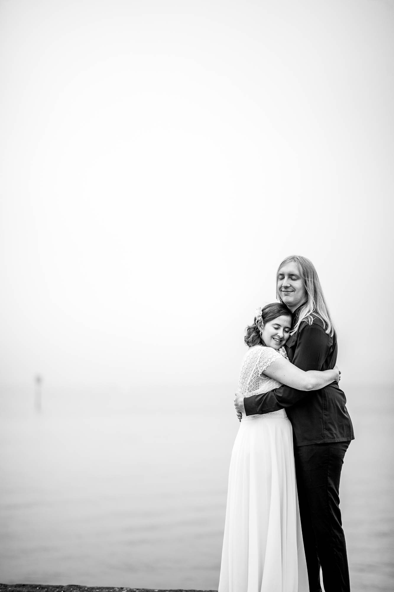 Export x3 1DX29192 Hochzeit 2020 Monika & Sharru 2